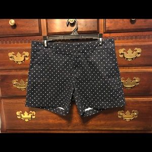 Tommy Hilfiger Shorts